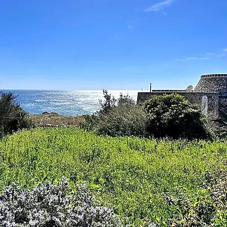 Mariapaola * Morciano di Leuca